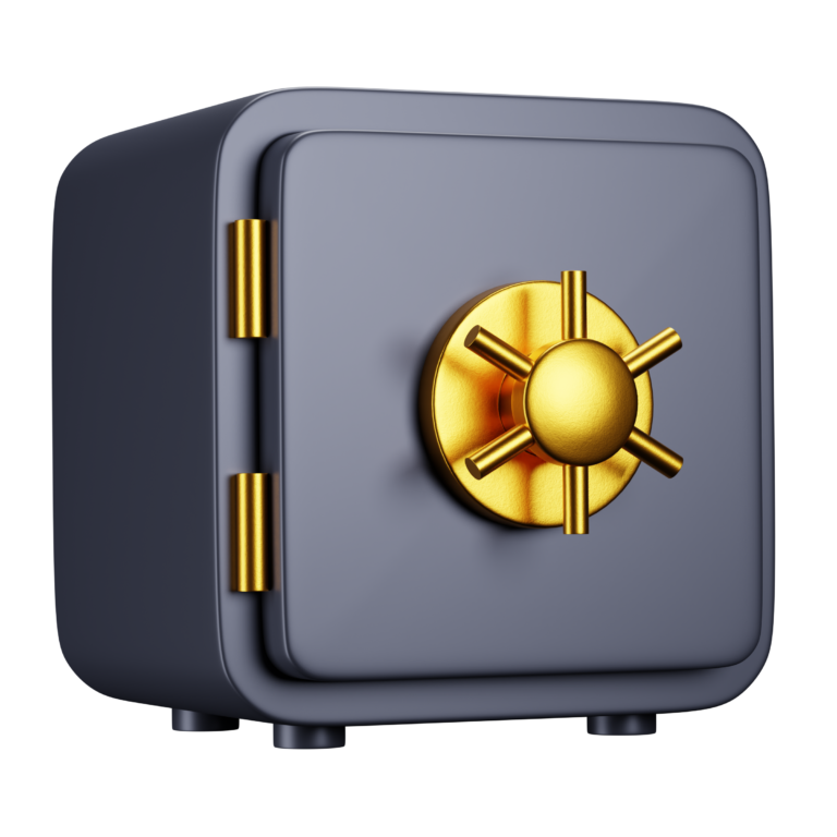 trezor