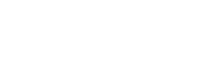 jl-design